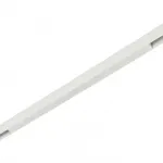 Трековый светильник MyFar Flow MT0210-20W3K-W от ImperiumLoft