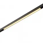 Трековый светильник MyFar Flow MT0210-20W3K-B от ImperiumLoft