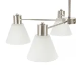 Люстра на штанге MyFar Paola MR2630-5C от ImperiumLoft