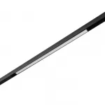 Трековый светильник MyFar Flow MT0210-20W3K-B от ImperiumLoft