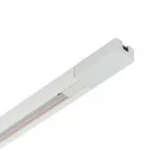 Шинопровод MyFar Busbar for Single MT0101-1W от ImperiumLoft