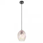 Подвесной светильник MyFar Manuel MR2565-1P