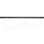 Трековый светильник MyFar Neon MT0224-20W3K-S-B от ImperiumLoft