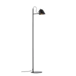 Торшер MyFar Lars MR2682-1F