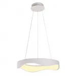 Подвесной светильник MyFar Diona MR9180-PL от ImperiumLoft