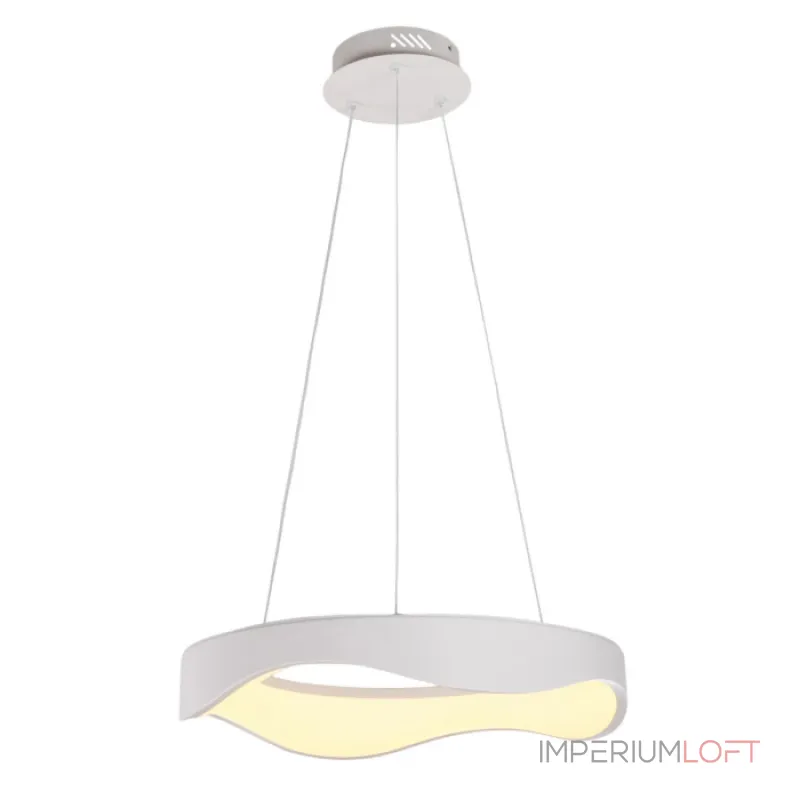 Подвесной светильник MyFar Diona MR9180-PL от ImperiumLoft