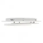 Потолочный светильник MyFar Galatea MR9010-CL от ImperiumLoft