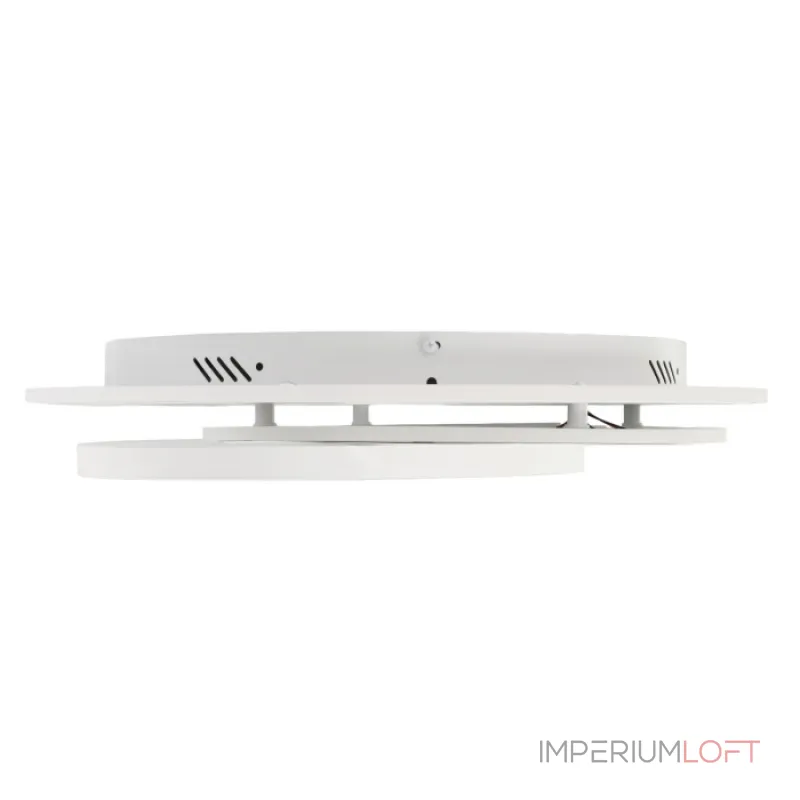 Потолочный светильник MyFar Galatea MR9010-CL от ImperiumLoft Потолочный светильник MyFar Galatea MR9010-CL от ImperiumLoft