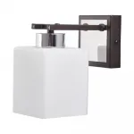 Бра MyFar Eileen MR1500-1W от ImperiumLoft