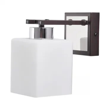 Бра MyFar Eileen MR1500-1W Бра MyFar Eileen MR1500-1W