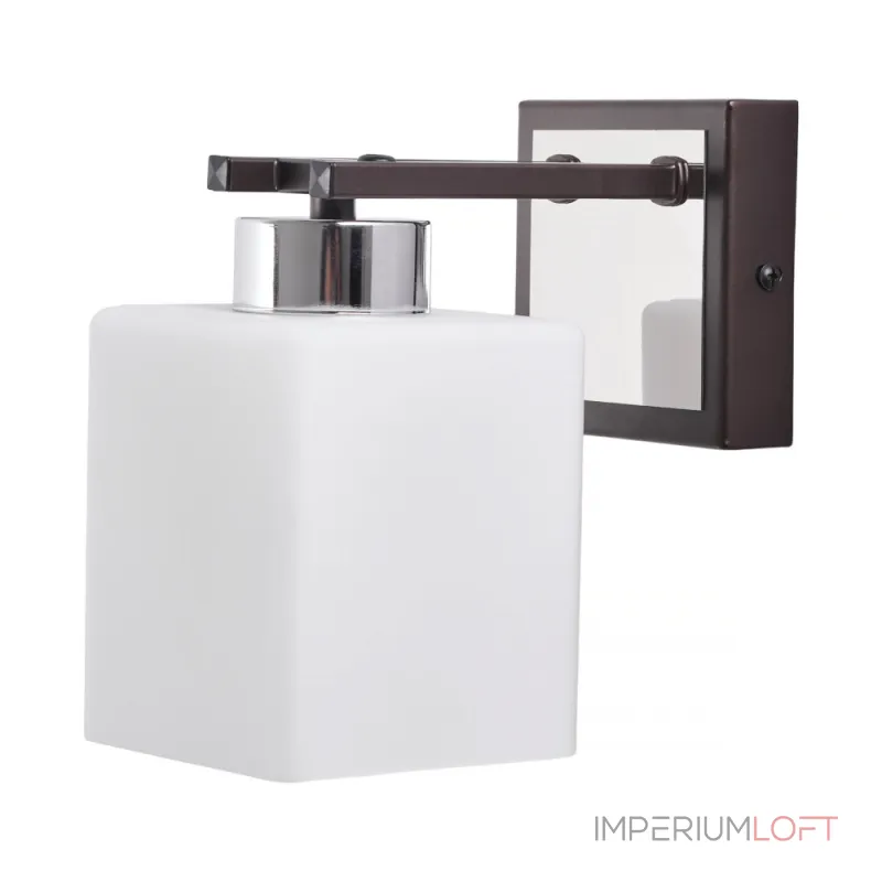 Бра MyFar Eileen MR1500-1W от ImperiumLoft Бра MyFar Eileen MR1500-1W от ImperiumLoft