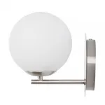 Бра MyFar Aerton MR1945-1W от ImperiumLoft