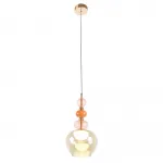 Подвесной светильник MyFar Lucian MR2511-1PL