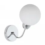 Бра MyFar Leticia MR2250-1W от ImperiumLoft