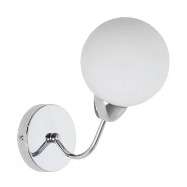 Бра MyFar Leticia MR2250-1W Бра MyFar Leticia MR2250-1W