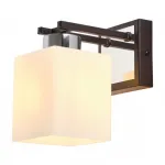 Бра MyFar Eileen MR1500-1W от ImperiumLoft