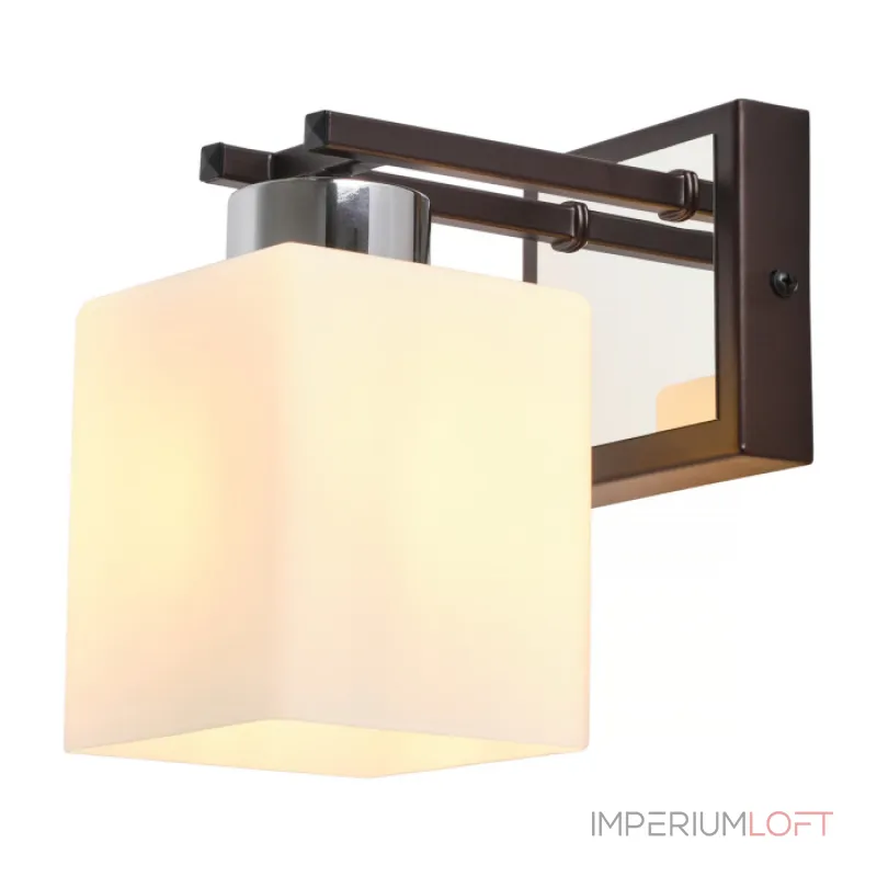 Бра MyFar Eileen MR1500-1W от ImperiumLoft Бра MyFar Eileen MR1500-1W от ImperiumLoft