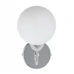 Бра MyFar Leticia MR2250-1W от ImperiumLoft