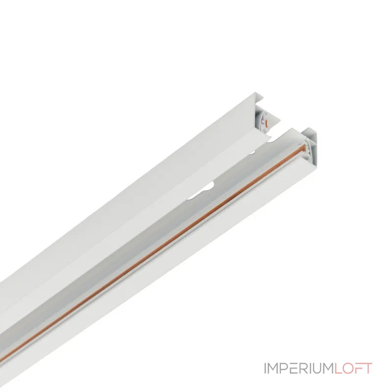 Шинопровод MyFar Busbar for Single MT0101-2W от ImperiumLoft