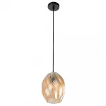 Подвесной светильник MyFar Manuel MR2566-1P