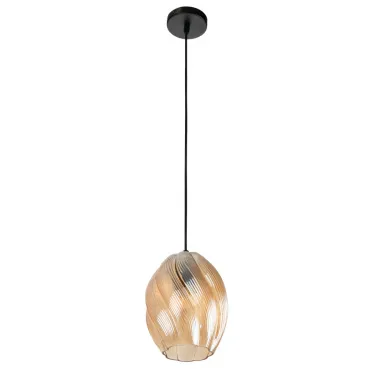 Подвесной светильник MyFar Manuel MR2566-1P