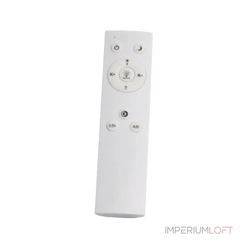 Подвесной светильник MyFar Diona MR9180-PL от ImperiumLoft