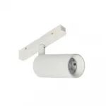 Трековый светильник MyFar Ray MT0220-12W4K-W от ImperiumLoft