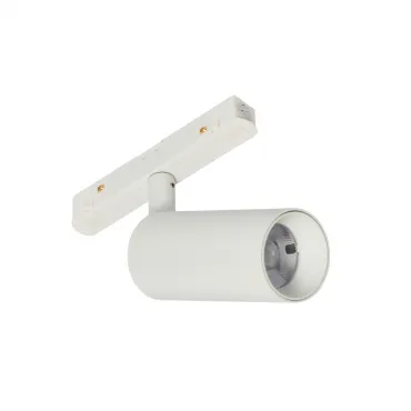 Трековый светильник MyFar Ray MT0220-12W4K-W Трековый светильник MyFar Ray MT0220-12W4K-W