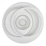 Потолочный светильник MyFar Galatea MR9010-CL от ImperiumLoft