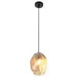 Подвесной светильник MyFar Manuel MR2566-1P