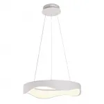 Подвесной светильник MyFar Diona MR9180-PL от ImperiumLoft