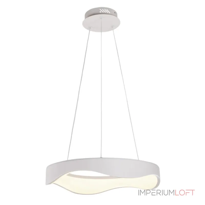 Подвесной светильник MyFar Diona MR9180-PL от ImperiumLoft