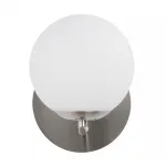 Бра MyFar Aerton MR1945-1W от ImperiumLoft