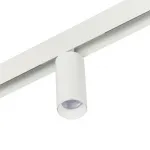 Трековый светильник MyFar Ray MT0220-12W4K-W от ImperiumLoft