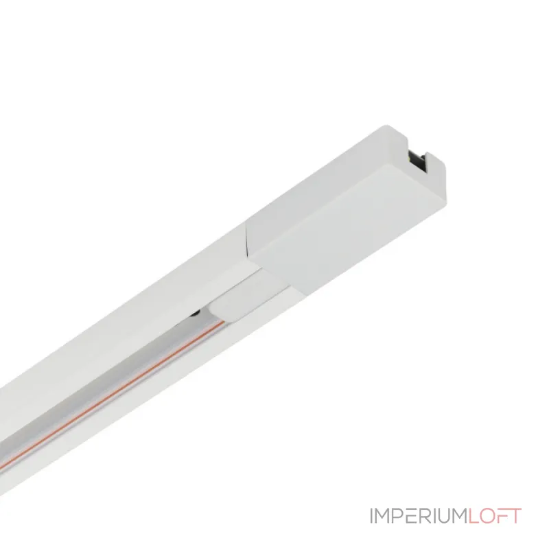 Шинопровод MyFar Busbar for Single MT0101-2W от ImperiumLoft