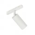 Трековый светильник MyFar Ray MT0220-12W4K-W от ImperiumLoft