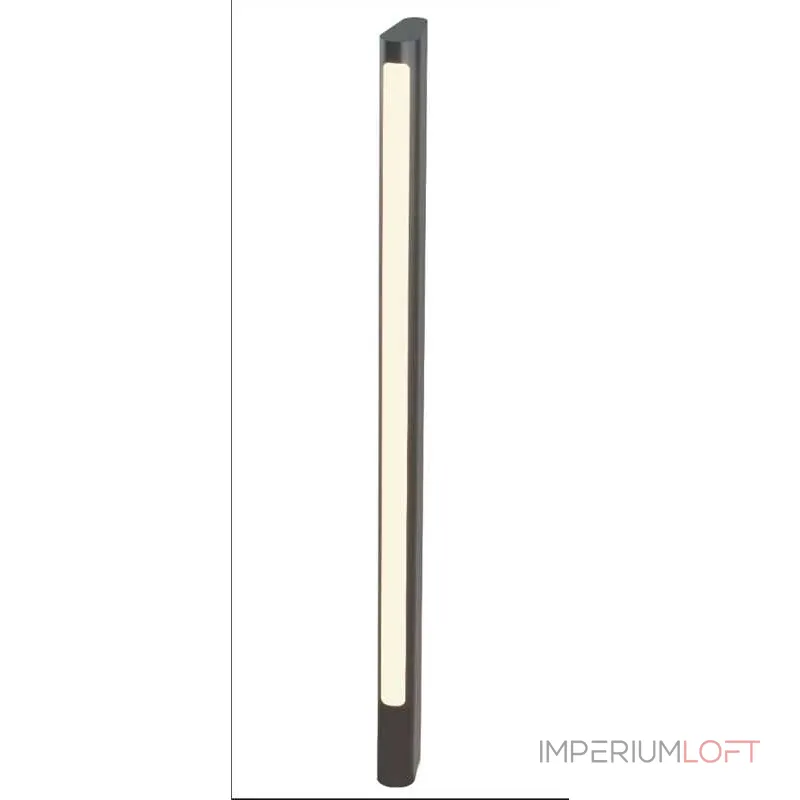 Уличный наземный светильник MyFar Eclipse MO1040-1GL от ImperiumLoft Уличный наземный светильник MyFar Eclipse MO1040-1GL от ImperiumLoft