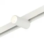 Трековый светильник MyFar Ray MT0220-12W4K-W от ImperiumLoft