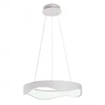 Подвесной светильник MyFar Diona MR9180-PL от ImperiumLoft