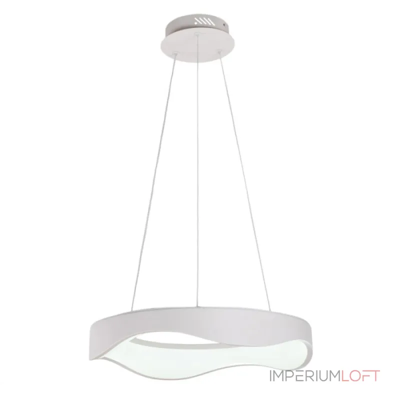 Подвесной светильник MyFar Diona MR9180-PL от ImperiumLoft