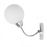 Бра MyFar Leticia MR2250-1W от ImperiumLoft