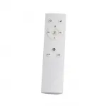 Потолочный светильник MyFar Galatea MR9010-CL от ImperiumLoft