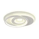 Потолочный светильник MyFar Galatea MR9010-CL от ImperiumLoft