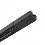 Шинопровод MyFar Busbar for Single MT0101-3B от ImperiumLoft