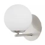 Бра MyFar Aerton MR1945-1W от ImperiumLoft