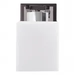 Бра MyFar Eileen MR1500-1W от ImperiumLoft