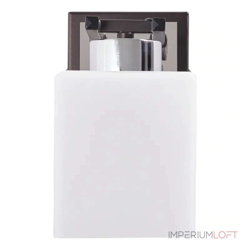 Бра MyFar Eileen MR1500-1W от ImperiumLoft Бра MyFar Eileen MR1500-1W от ImperiumLoft