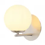 Бра MyFar Aerton MR1945-1W от ImperiumLoft