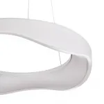 Подвесной светильник MyFar Diona MR9180-PL от ImperiumLoft