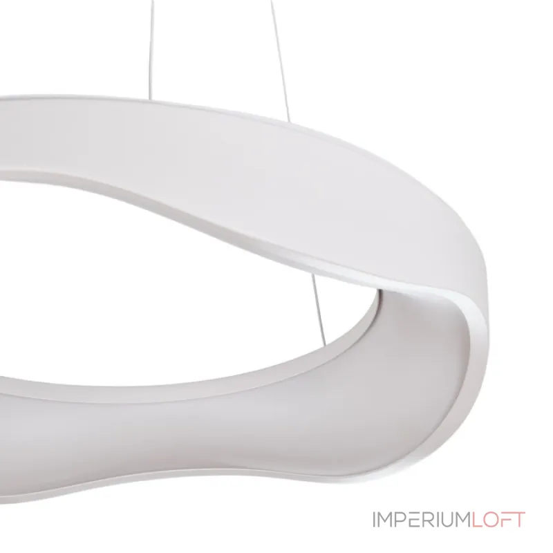 Подвесной светильник MyFar Diona MR9180-PL от ImperiumLoft